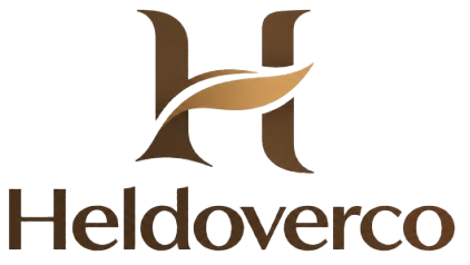 Heldoverco 